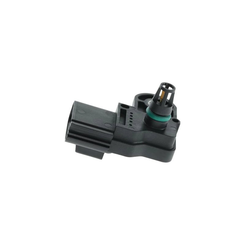 Bosch Fuel Rail Pressure Sensor