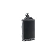 Mahle Engine Radiator