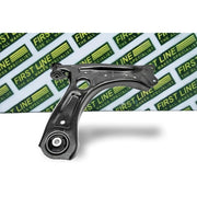 First Line Control/Trailing Arm fits Audi A1 2010-2018 1.0 1.2 1.4 1.6 1.8 2.0