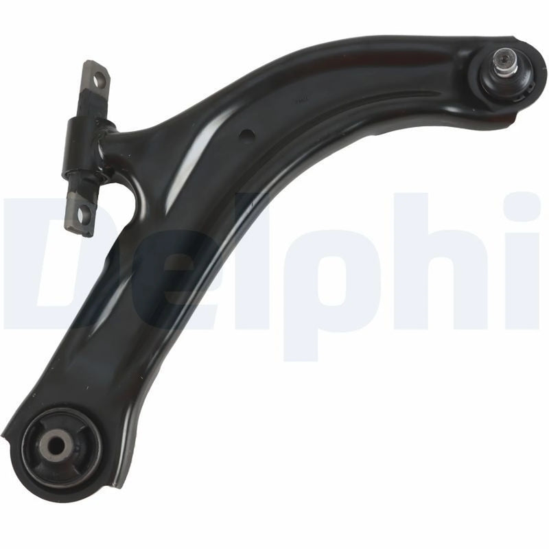 Delphi Control/Trailing Arm Front