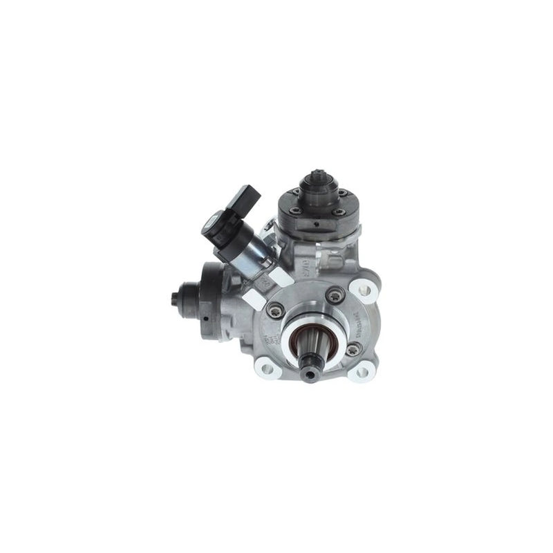 Bosch High Pressure Fuel Pump fits VW Amarok 2016-2022 3.0