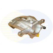 Comline Brake Caliper Assembly CBC178R