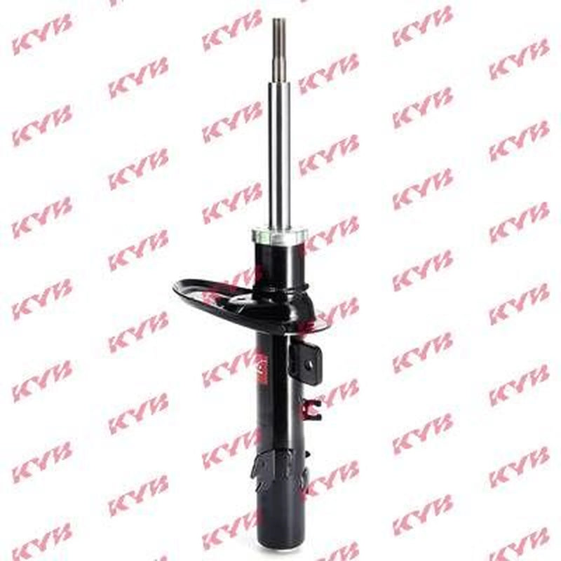 KYB Shock Absorber Damper Strut Front Left fits Citroën C3 Picasso 2009-2017