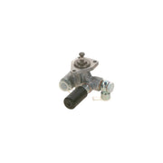 Bosch Fuel Pump Assembly