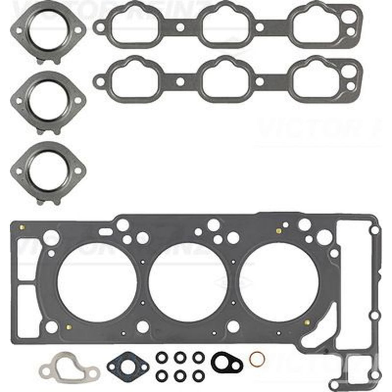Victor Reinz Cylinder Head Gasket Kit 02-31265-01