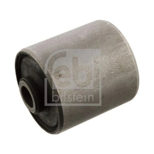 Febi Wishbone / Control / Trailing Arm B 102789