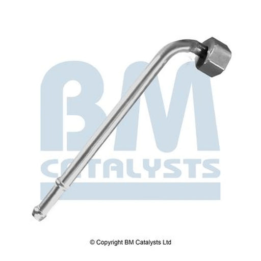 BM Catalysts Pressure Pipe PP11180A 6394900337 PP11180A