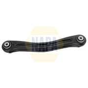 NAPA Control/Trailing Arm Upper fits Mercedes-Benz Gl-Class 2012-2015