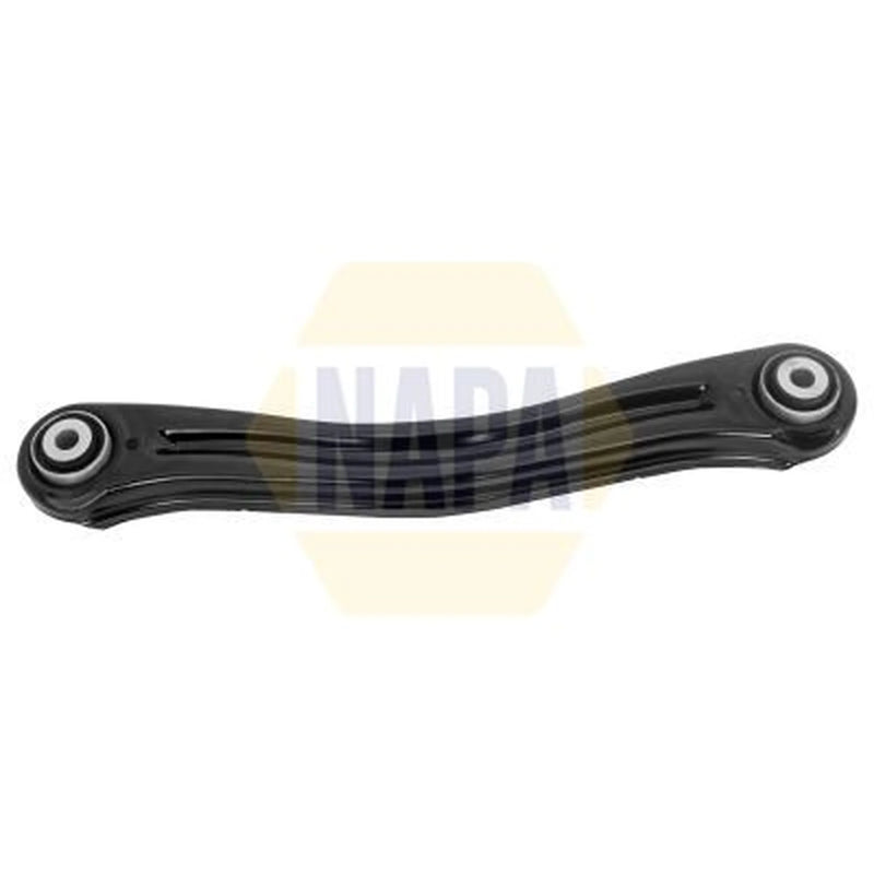 NAPA Control/Trailing Arm Upper fits Mercedes-Benz Gl-Class 2012-2015