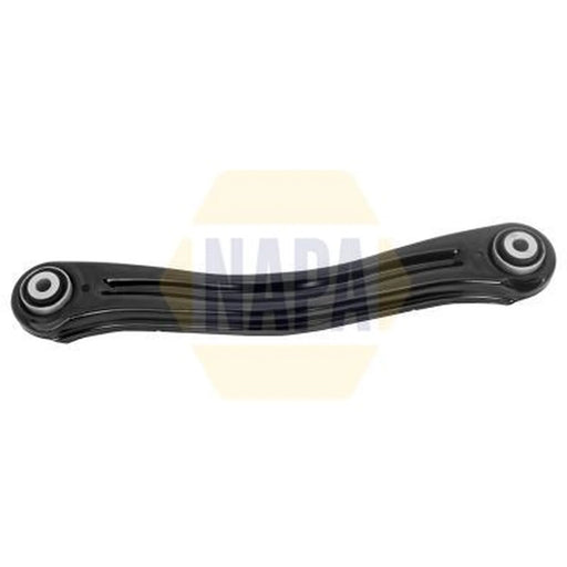 NAPA Control/Trailing Arm Upper fits Mercedes-Benz Gl-Class 2012-2015