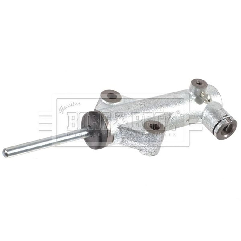 Borg & Beck Clutch Slave Cylinder BES264