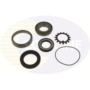 Comline Wheel Bearing Kit 80mm CBK253