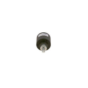 Bosch Starter Solenoid Switch
