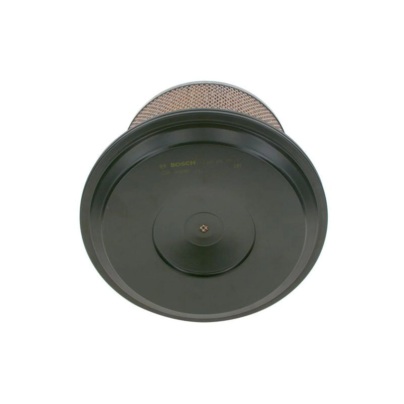Bosch Engine Air Filter 1 457 432 192