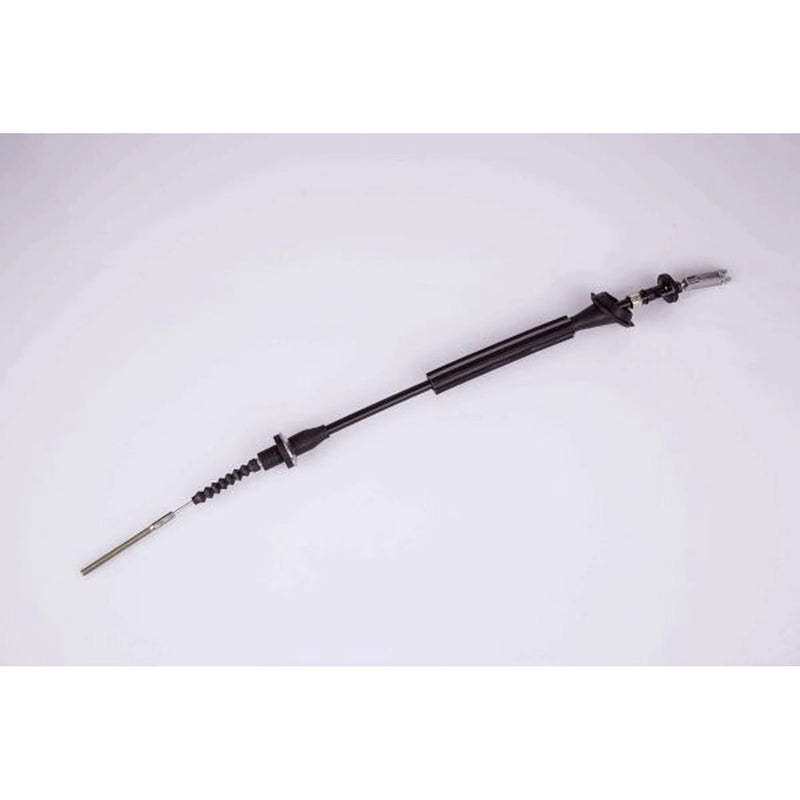 Hella Clutch Control Cable Pull fits Suzuki Ignis I 2000-2003 1.3