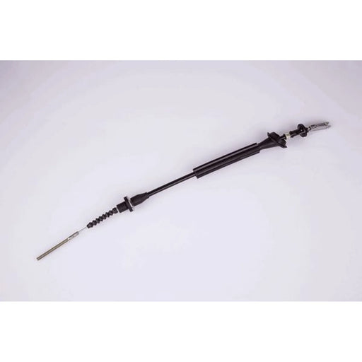 Hella Clutch Control Cable Pull fits Suzuki Ignis I 2000-2003 1.3