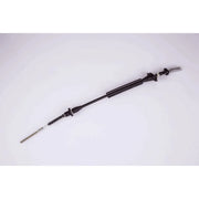 Hella Clutch Control Cable Pull 8AK 355 702-211