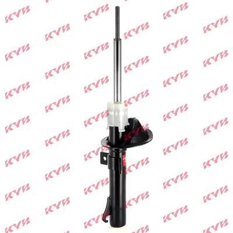 KYB Shock Absorber Damper Strut Front fits Ford Mpv 1996-2003 1.3 1.4