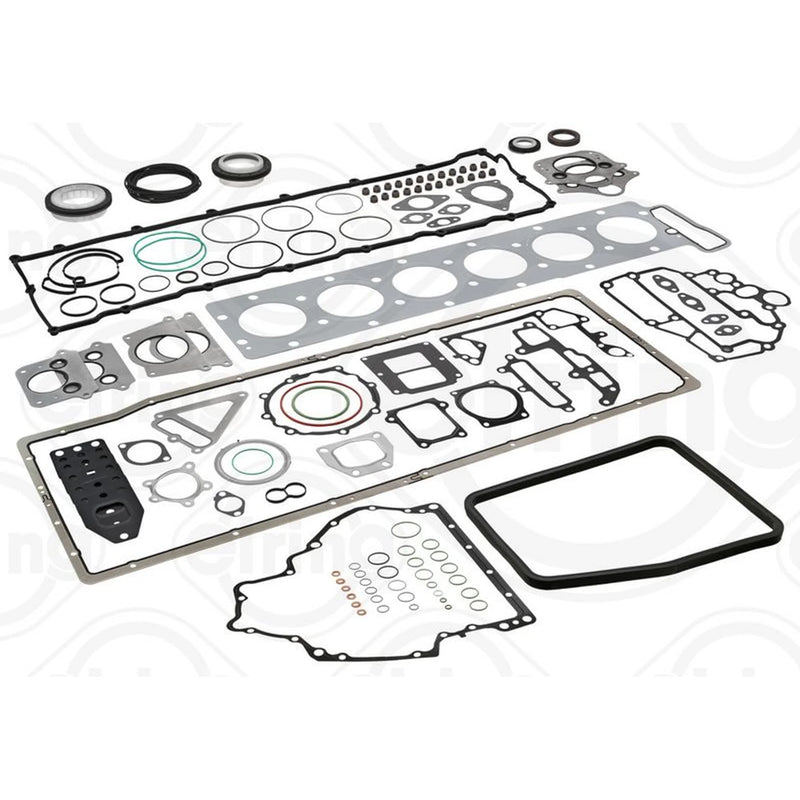 Elring Man Full Set fits Man Tgs I 2006-2021