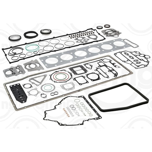 Elring Man Full Set 765.350