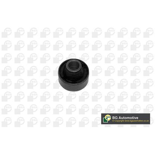 BGA Wishbone / Control / Trailing Arm Bush Lower Front fits Citroën C1 2005-2014