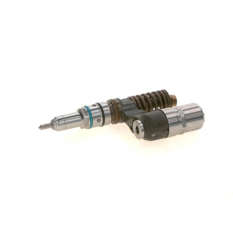 Bosch Unit Injector Assembly 0 414 700 002