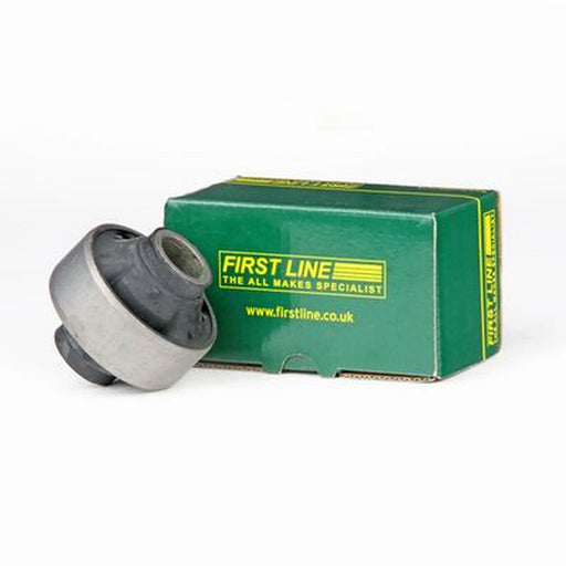 First Line Wishbone / Control / Trailing Arm Bush fits Aston Martin Cygnet