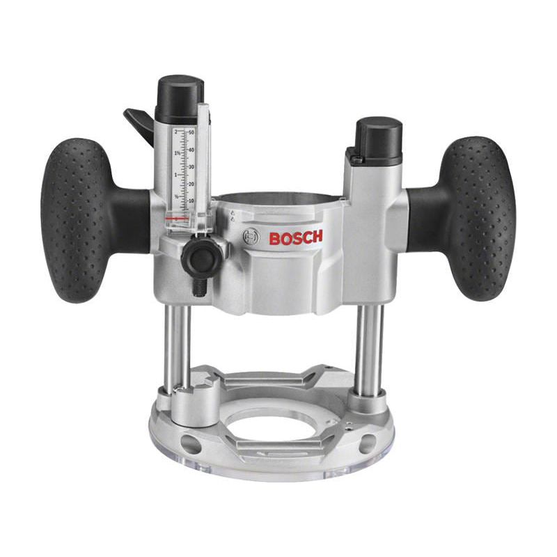 Bosch TE 600 Professional Plunge Router Attachment Bosch - Dynamic Drive