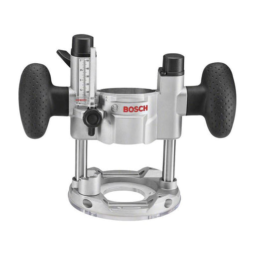 Bosch TE 600 Professional Plunge Router Attachment Bosch - Dynamic Drive