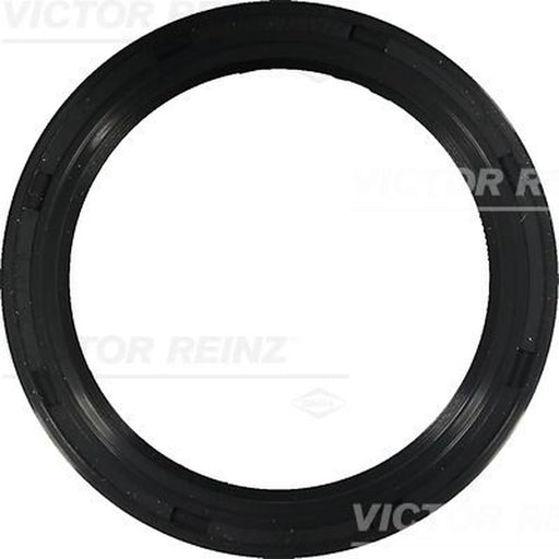 Victor Reinz Crankshaft Shaft Seal 70mm OD ID Wide 81-42382-00