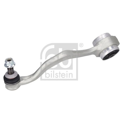 Febi Control/Trailing Arm Front 194290