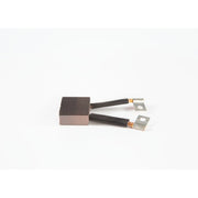 Bosch Starter Motor Carbon Brush
