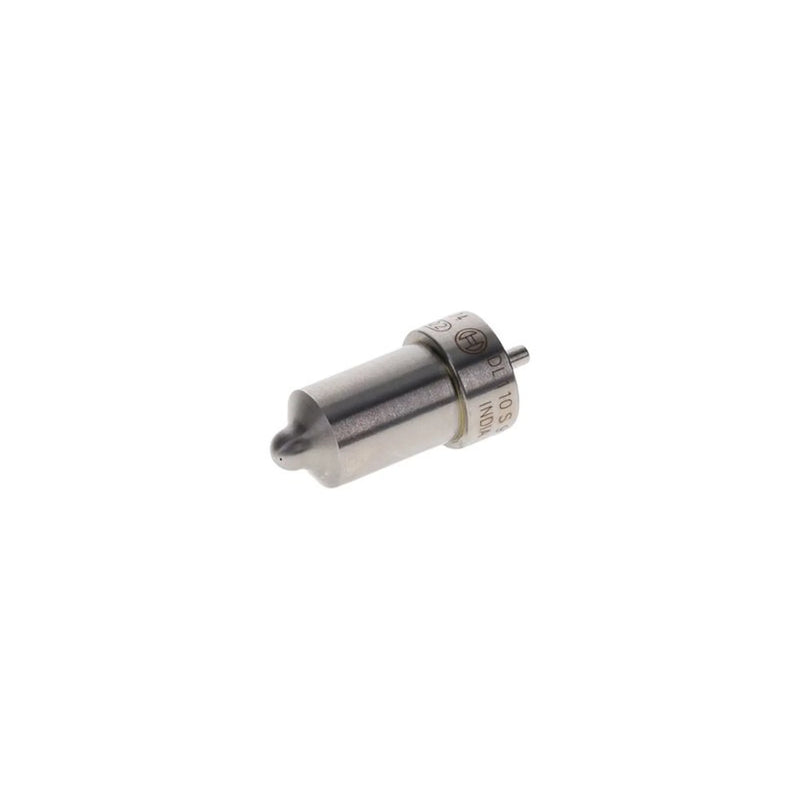 Bosch Diesel Injector Nozzle Tip