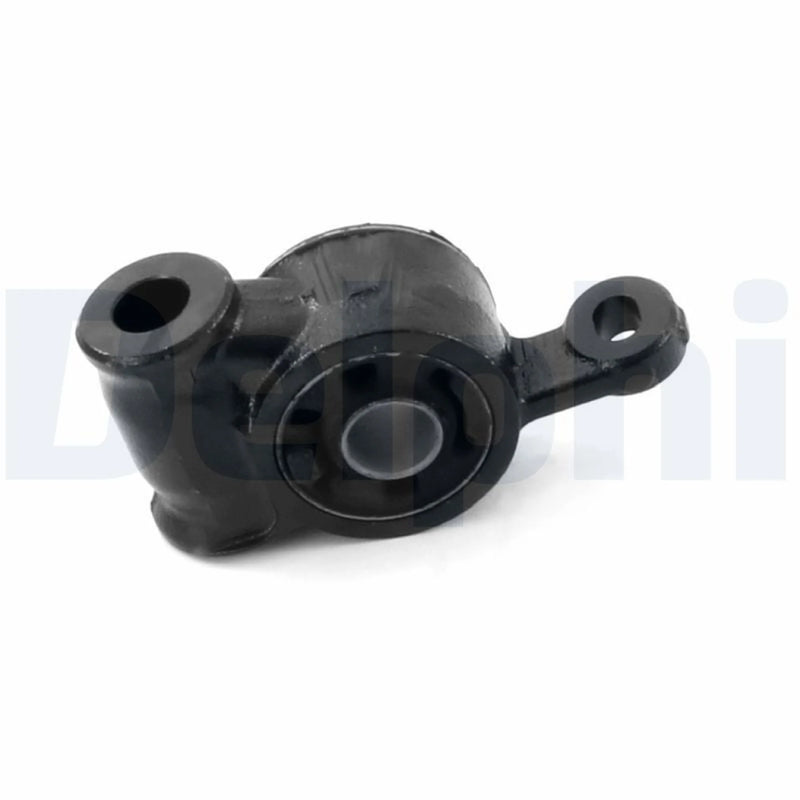 Delphi Wishbone / Control / Trailing Arm Bush fits Mazda 3 2013-2021