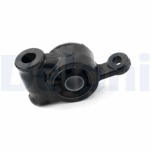 Delphi Wishbone / Control / Trailing Arm Bush fits Mazda 3 2013-2021