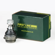First Line Ball Joint Front Left fits Citroën Dispatch II Platform 2009-2016 2.0