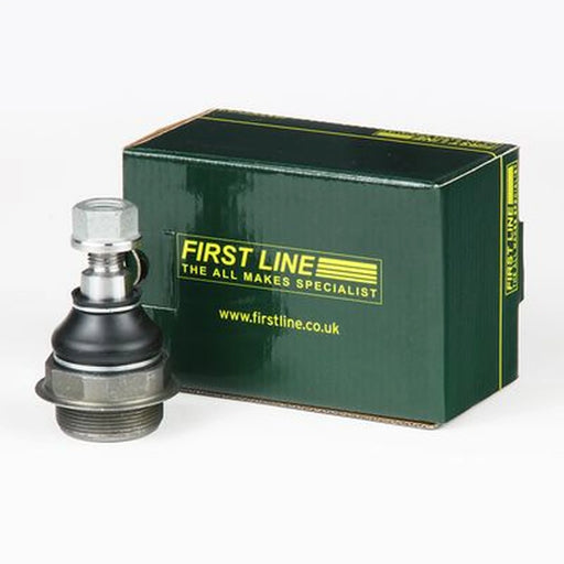 First Line Ball Joint Front Left fits Citroën Dispatch II Platform 2009-2016 2.0