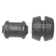 First Line Wishbone / Control / Trailing Arm Bush fits Ford Capri 1974-1987