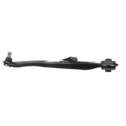 Delphi Control/Trailing Arm Lower fits Kia Rio III 2011-2017 1.1 1.2 1.25 1.4