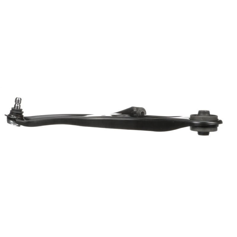 Delphi Control/Trailing Arm Lower fits Kia Rio III 2011-2017 1.1 1.2 1.25 1.4