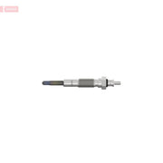 Denso Diesel Engine Glow Plug fits Ford Ranger 1999-2006 2.5