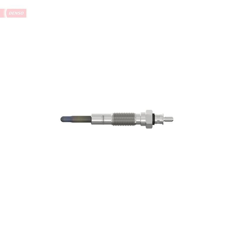 Denso Diesel Engine Glow Plug fits Ford Ranger 1999-2006 2.5