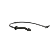Gates Molded Heater Hose fits Tesla Model S 2012-2017
