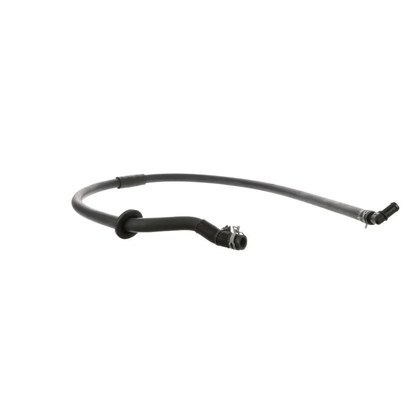 Gates Molded Heater Hose fits Tesla Model S 2012-2017
