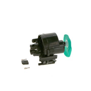 Bosch Fuel Pump Assembly in the fuel tank fits BMW 5 1987-1996