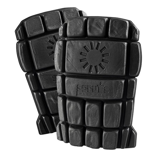 Scruffs Flexible Knee Pads 1 Pair Scruffs - Dynamic Drive