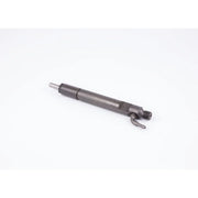 Bosch Injector Nozzle & Holder Assembly
