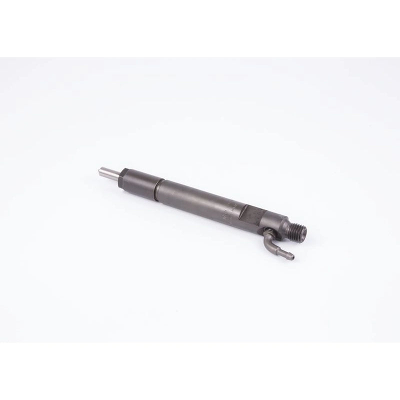 Bosch Injector Nozzle & Holder Assembly