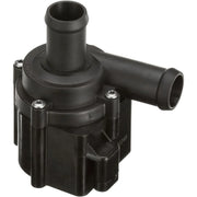 Gates Engine Cooling Water Pump fits Audi A1 2014-2018 1.6 1.8
