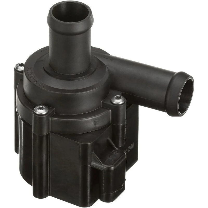 Gates Engine Cooling Water Pump fits Audi A1 2014-2018 1.6 1.8